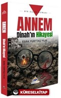 Annem Dinah'ın Hikayesi