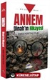 Annem Dinah'ın Hikayesi