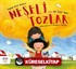 Neşeli Tozlar