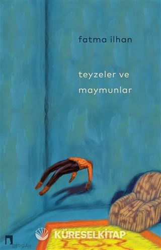 Teyzeler ve Maymunlar