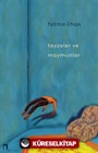 Teyzeler ve Maymunlar