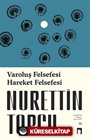 Varoluş Felsefesi
