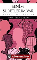 Benim Suretlerim Var