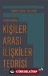 Psikiyatride Kişiler Arası İlişkiler Teorisi