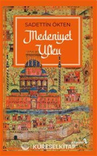 Medeniyet Ufku