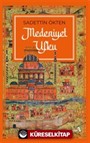 Medeniyet Ufku