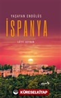 Yaşayan Endülüs İspanya