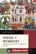 Didar-ı Hürriyet