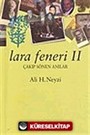 Lara Feneri 2 Çakıp Sönen Anılar