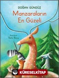 Manzaraların En Güzeli