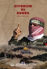 Siyonizm ve Kudüs