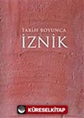 İznik: Tarih Boyunca (Türkçe)