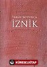 İznik: Tarih Boyunca (Türkçe)