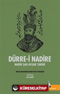 Dürre-i Nadire