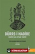Dürre-i Nadire