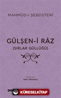Gülşen-İ Raz (Sırlar Güllüğü)