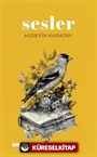 Sesler