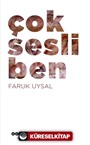 Çok Sesli Ben