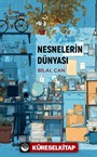 Nesnelerin Dünyası