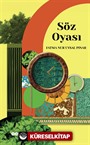 Söz Oyası