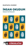 İnsan Okudum