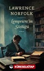 Lemprière'nin Sözlüğü