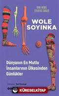 Dünyanın En Mutlu İnsanlarının Ülkesinden Günlükler