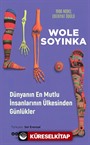 Dünyanın En Mutlu İnsanlarının Ülkesinden Günlükler