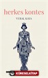 Herkes Kontes