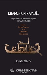 Kharon'un Kayığı