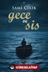 Gece ve Sis