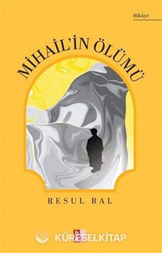 Mihail'in Ölümü