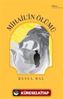 Mihail'in Ölümü
