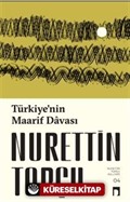 Türkiye'nin Maarif Davası