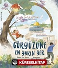 Gökyüzüne En Yakın Yer
