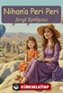 Nihan'a Peri Peri