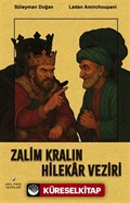 Zalim Kralın Hilekar Veziri