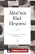 Âlûsî'nin Razî Eleştirisi