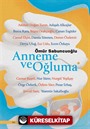 Anneme ve Oğluma