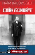 Atatürk ve Cumhuriyet