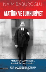 Atatürk ve Cumhuriyet