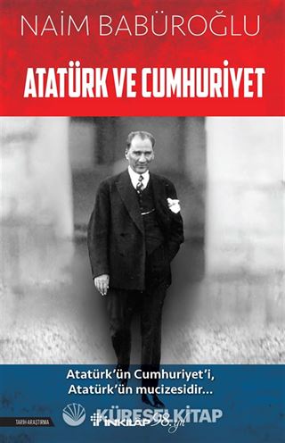 Atatürk ve Cumhuriyet