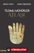 Tılsımlı Mühürler Atlası