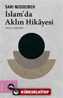İslam'da Aklın Hikayesi