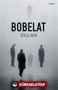 Bobelat