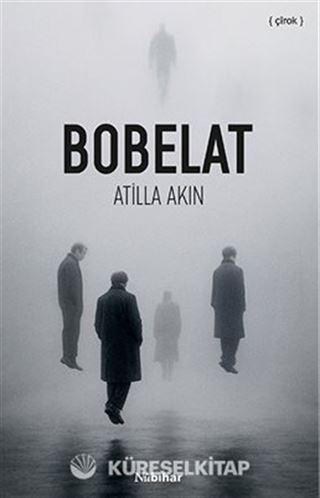 Bobelat