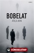 Bobelat
