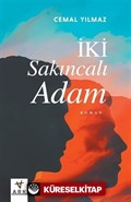 İki Sakıncalı Adam