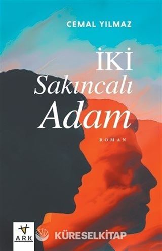 İki Sakıncalı Adam