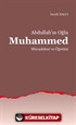 Abdullah'ın Oğlu Muhammed Mücadelesi ve Öğretisi